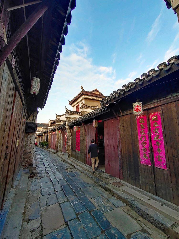 机智问答网页-解答百科问题精准服务-怎么样除去果树树干内的蛀虫啊?求详细方法专业解答